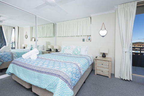 Beaches International - Accommodation NT 6