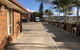 Aussie Rest Motel - thumb 3