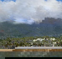 Alamanda Palm Cove by Lancemore - Accommodation NT