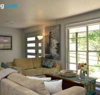 Whispers at Cedar Grove - Accommodation NT