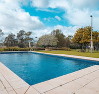 Aruma River Resort - Accommodation NT