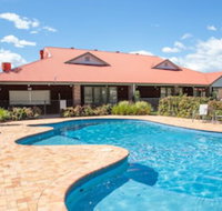 Nepean by Gateway Lifestyle Holiday Parks - Accommodation NT