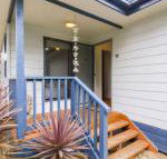 Demure charm - Accommodation NT