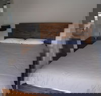 Bundalong Villas - Accommodation NT