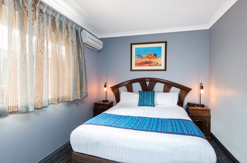 Quest Yelverton Kalgoorlie - Accommodation NT 2