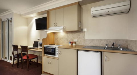 Quest Yelverton Kalgoorlie - Accommodation NT 4
