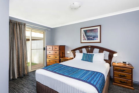 Quest Yelverton Kalgoorlie - Accommodation NT 5