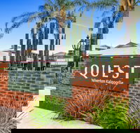 Quest Yelverton Kalgoorlie - Accommodation NT