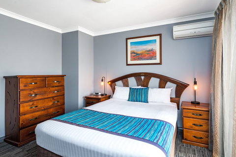 Quest Yelverton Kalgoorlie - Accommodation NT 6