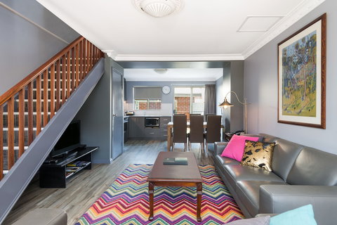 Quest Yelverton Kalgoorlie - Accommodation NT 3