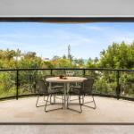 Da Vinci - Accommodation NT 0