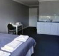 Bribie Island Square - Accommodation NT