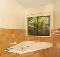 Suzanne s Hideaway - NT Tourism