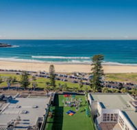 Wake Up Bondi Beach - Accommodation NT