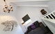 Creek Cottage Bed & Breakfast - thumb 7