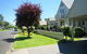 Creek Cottage Bed & Breakfast - thumb 2
