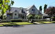 Creek Cottage Bed & Breakfast - thumb 0