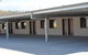 Carmila Sands Motel - thumb 1