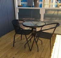 Australian Motor Homes Tourist Park - Accommodation NT