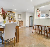 Bayview Gardens Apartments - Accommodation NT