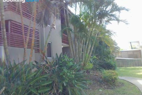 Asanti Agnes Water Surfing Beach - Accommodation NT 7