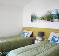 Asanti Agnes Water Surfing Beach - Accommodation NT