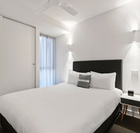 District Fitzroy - Accommodation NT
