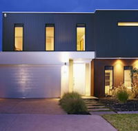 Stylish Living - Rejuvenate Stays - Accommodation NT