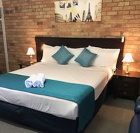 Kippa Ring Village Motel - Accommodation NT