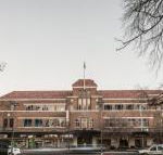 Hotel Canobolas - Accommodation NT