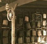 Hillside Country Retreat - Accommodation NT