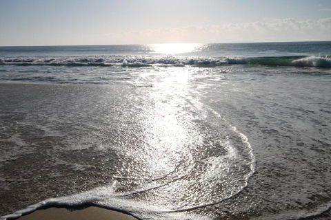CHILL OUT LAKESIDE At FORSTER - Accommodation NT 5