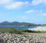 CHILL OUT BEACH HOUSE at FORSTER - Accommodation NT
