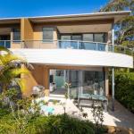 Boom 6 Boomerang Beach - Accommodation NT 0