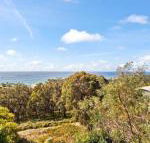 Belle Vue - Accommodation NT