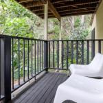  Accommodation NT