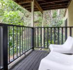 Straddie Beach House 2 - Accommodation NT