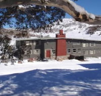 Swagman Chalet - Accommodation NT