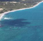 Eden Beach Holiday Getaway - Accommodation NT
