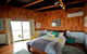 Eagles Nest - thumb 6