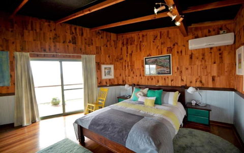 Eagles Nest - NT Tourism 6