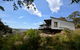 Eagles Nest - thumb 3