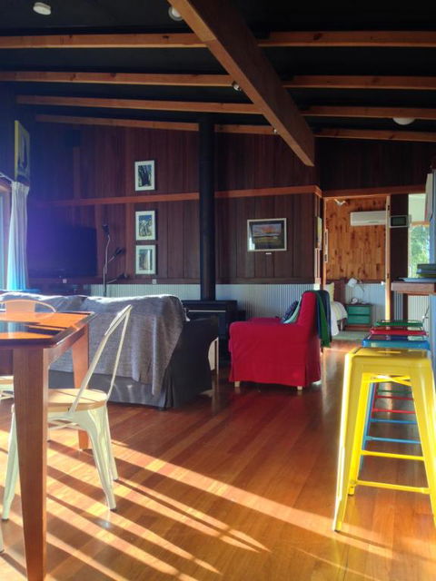 Eagles Nest - NT Tourism 5