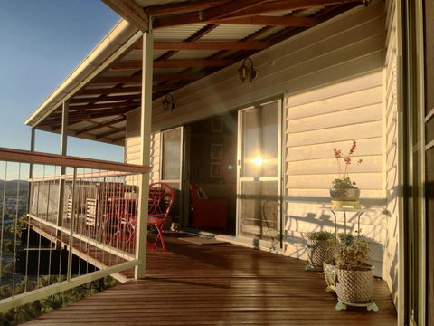 Eagles Nest - NT Tourism 1