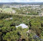 Eagles Nest - NT Tourism
