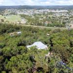 Eagles Nest - NT Tourism 0
