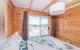 Acacia Cottage - thumb 3