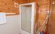 Acacia Cottage - thumb 7