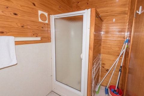 Acacia Cottage - Accommodation NT 7