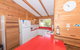 Acacia Cottage - thumb 4